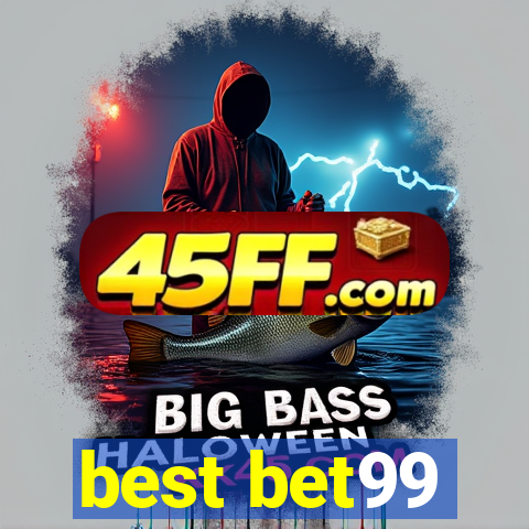 best bet99